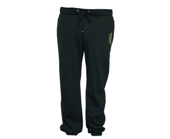 PANTALONI SPORT MAVER XXL