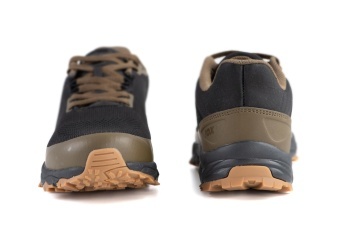 PANTOFI SPORT FOX EXPLORER TRAINER V2 - SZ 10 / 44 - Img 4