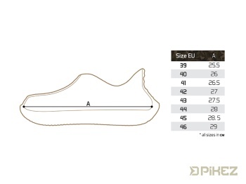 PAPUCI EVA DELPHIN PIKEZ BANX 46 - Img 10