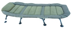 PAT CARP ZOOM MARSHAL CARP 210X85X32CM