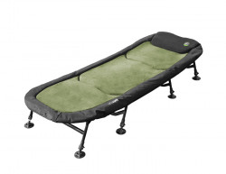 PAT PESCUIT DELPHIN EF8 EASYFLAT / 8 PICIOARE