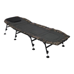 PAT PROLOGIC AVENGER CAMO 8 PICIOARE 200X75CM