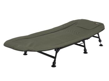 PAT PROLOGIC C-SERIES 6 PICIOARE 182X68 105KG