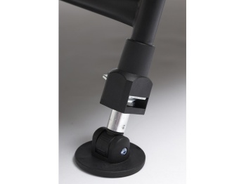 PAT PROLOGIC C-SERIES 6 PICIOARE 182X68 105KG - Img 2