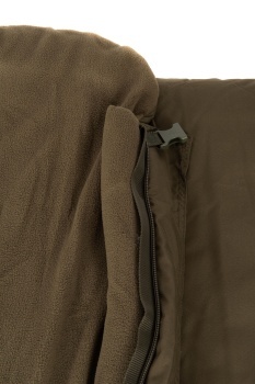 PAT + SAC DE DORMIT FOX EOS SLEEP SYSTEM - Img 2