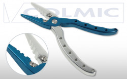 PATENT COLMIC CRUSH DURALUMINIU XT 200