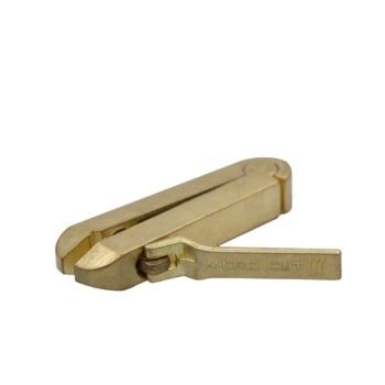 PATENT PLUMBI COLMIC MICRO CUT - Img 2