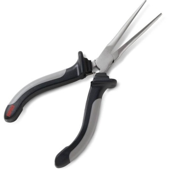 PATENT RAPALA PANFISH PLIERS 4" 15CM