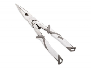 PATENT SI CUTTER RAPALA DOUBLE LEVERAGE PLIER, 23CM
