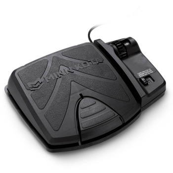 PEDALĂ CU FIR - MINN KOTA POWERDRIVE / RIPTIDE POWERDRIVE