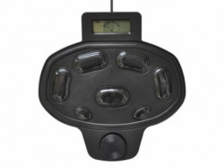 PEDALA MOTOR HASWING FOOT CONTROL FOR CAYMAN B