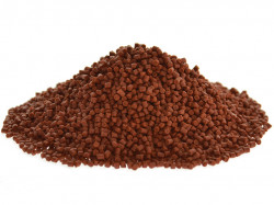 PELETE MICRO SELECT BAITS KRILL & FISH PELLETS