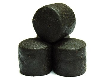 PELETE SELECT BAITS PELETS HALIBUT 20MM