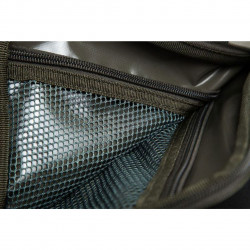 PENAR MONTURI SONIK SK-TEK RIG & BITS WALLET