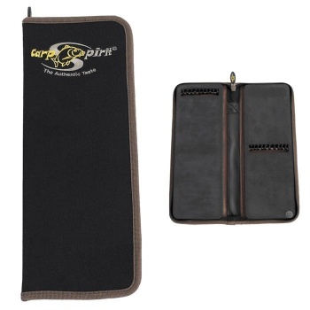 PENAR PENTRU RIGURI CARP SPIRIT 14X35X4CM