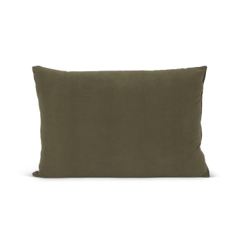 PERNA AVID CARP REVOLVE STANDARD - Img 5