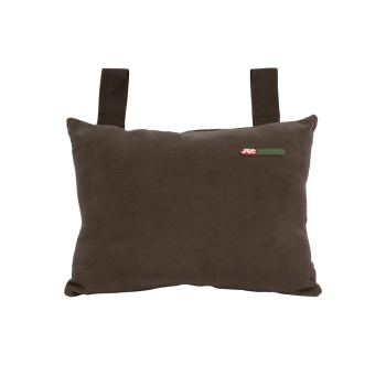 PERNA JRC DEFENDER II PILLOW