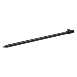 PICHET JRC X-LITE 18IN / 46CM BANKSTICK
