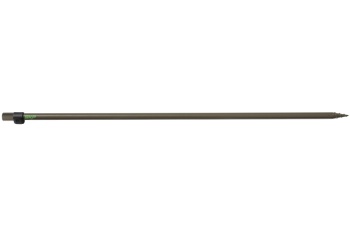 PICHET SHAKESPEARE SKP PRO-POINT-95/165CM - Img 6