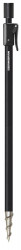 PICHET TELESCOPIC L=45CM CORMORAN