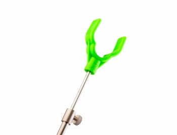 PICHET ZFISH SPATE U TOP 55-95CM - Img 2