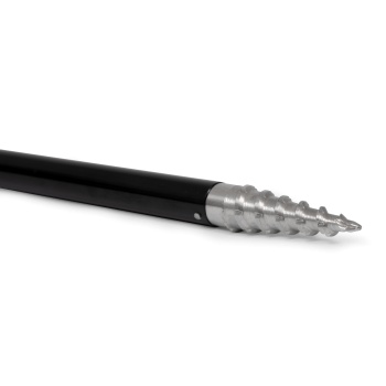 PICHETI MASURARE DISTANTA AVID CARP ALL-TERRAIN YARD STICKS - Img 3
