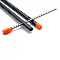 PICHETI MASURARE DISTANTA GURU DISTANCE STICKS