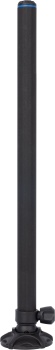 PICIOR PRESTONABSOLUTE 5G 75CM LEG