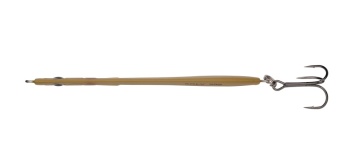 PILKER ABU GARCIA SÖLV BLIXX 9CM / 20G SMELT - Img 5