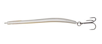 PILKER ABU GARCIA SÖLV PIIL 8CM / 12G SMELT - Img 6