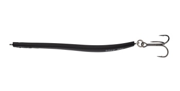 PILKER ABU GARCIA SÖLV PIIL 9CM / 16G DARK SANDEEL - Img 3