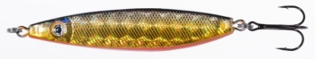 PILKER JAXON HOLO REFLEX TABIAS S 2B 9CM 26GR