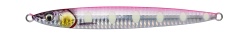 PILKER SAVAGE GEAR 3D SLIM JIG MINNOW 14CM / 80G SINKING PINK FLASH PHP