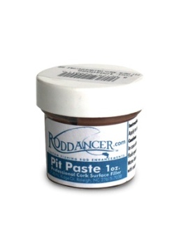 PIT PASTE COLLANT SPECIAL PLUTA 30MIN 1OZ 28GR
