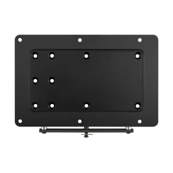 PLACA MONTARE RAPIDA MINN KOTA QUICK RELEASE BRACKET MKA-56 - Img 4
