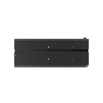 PLACA MONTARE RAPIDA MINN KOTA QUICK RELEASE BRACKET MKA-61 - Img 6