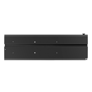PLACA MONTARE RAPIDA MINN KOTA QUICK RELEASE BRACKET MKA-62 - Img 4