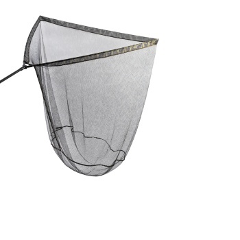 PLASA DE MINCIOG AVID CARP 42" CAMUFLAJ LANDING MINCIOG MESH