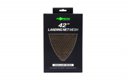 PLASA MINCIOG KORDA SPRING BOW 42INCH SHALLOW