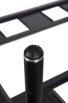 PLATFORMA MATRIX XR DURALITE PENTRU SCAUN MODULAR 98X87X7CM - Img 6