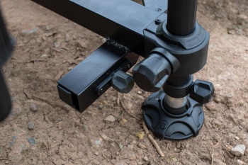 PLATFORMA PENTRU PICIOARE PRESTON ABSOLUTE FEEDER CHAIR - Img 8