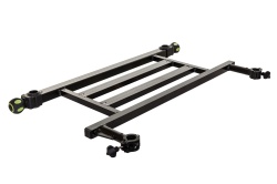 PLATFORMA SCAUN MODULAR SHAKESPEARE SKP FEEDER CHAIR FOOTPLATE