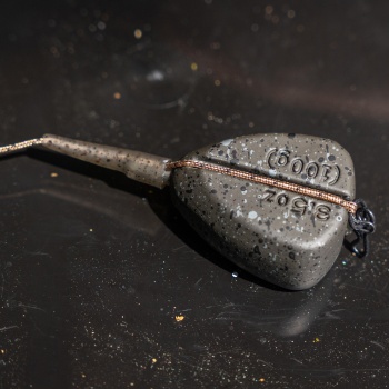 PLUMB AVID CARP INLINE PLAT TIP PARA CU CANAL 4OZ 113G - Img 4