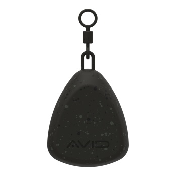 PLUMB AVID CARP PLAT TIP PARA CU VARTEJ 2OZ 56G