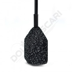 PLUMB BAG PVA 80G BW