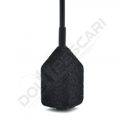 PLUMB BAG PVA 80G NEGRU