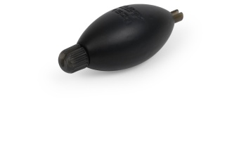 PLUMB BLACK CAT QUICK CHANGE INLINE WEIGHTS 150G 3BUC - Img 2