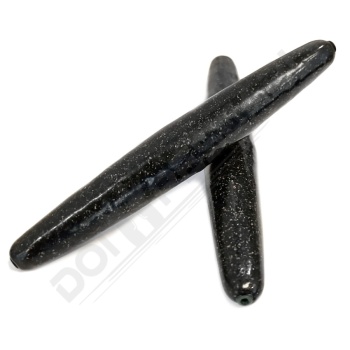 PLUMB CULISANT SOMN CLONC DUNARE 200G - Img 2