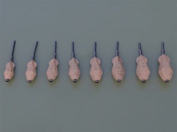 PLUMB DELPHIN AEROTEAR TUBE 60G - Img 4
