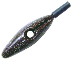 PLUMB JAXON CRAP RAPID MAROU 90GR